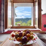 La Fonte Di Mariella - Monolocale شقة Dosso del Liro