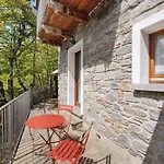 La Fonte Di Mariella - Monolocale Lejlighed Dosso del Liro