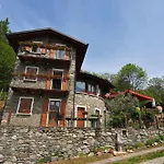 La Fonte Di Mariella - Monolocale Lejlighed