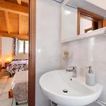 Apartamento La Fonte Di Mariella - Monolocale *