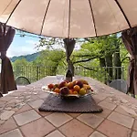 아파트 La Fonte Di Mariella - Monolocale Dosso del Liro