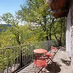 아파트 La Fonte Di Mariella - Monolocale *