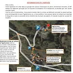 아파트 La Fonte Di Mariella - Monolocale