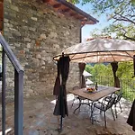 La Fonte Di Mariella - Monolocale *