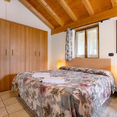 Διαμέρισμα La Fonte Di Mariella - Monolocale *