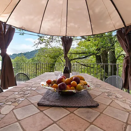 Διαμέρισμα La Fonte Di Mariella - Monolocale