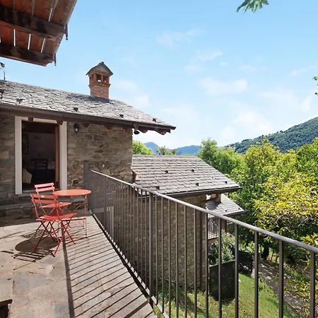 La Fonte Di Mariella - Monolocale *